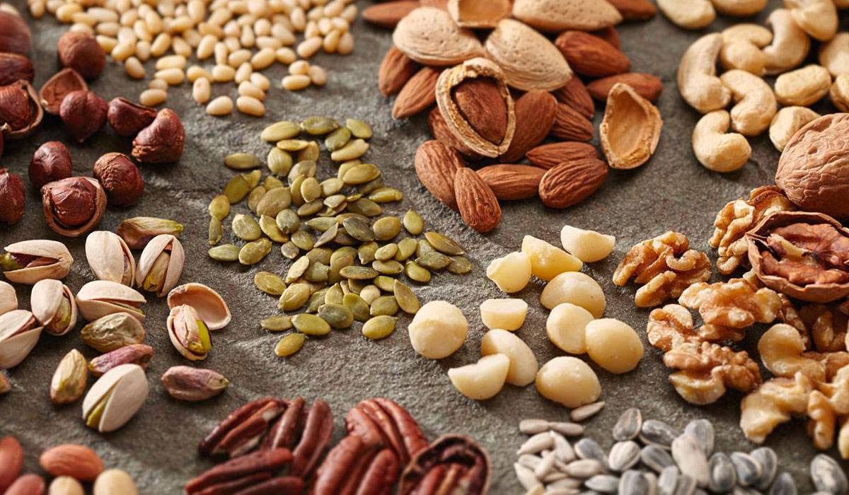 الوقاية من امراض القلب