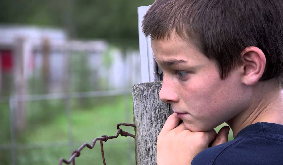 e-60 مرضى التوحد