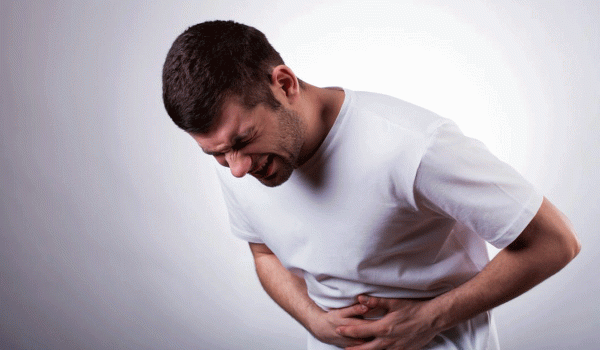 اعراض زيادة الحديد في الكبد