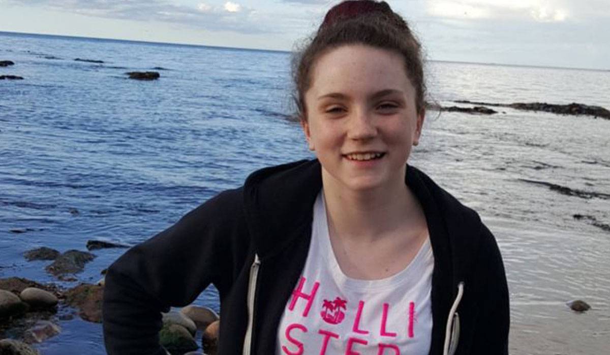 الجلطة الدماغية