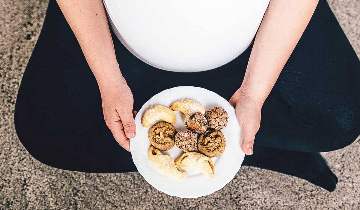 التمثيل الغذائي