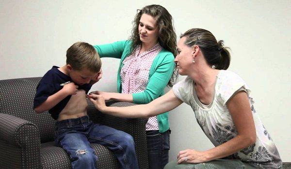 معدل نبضات القلب