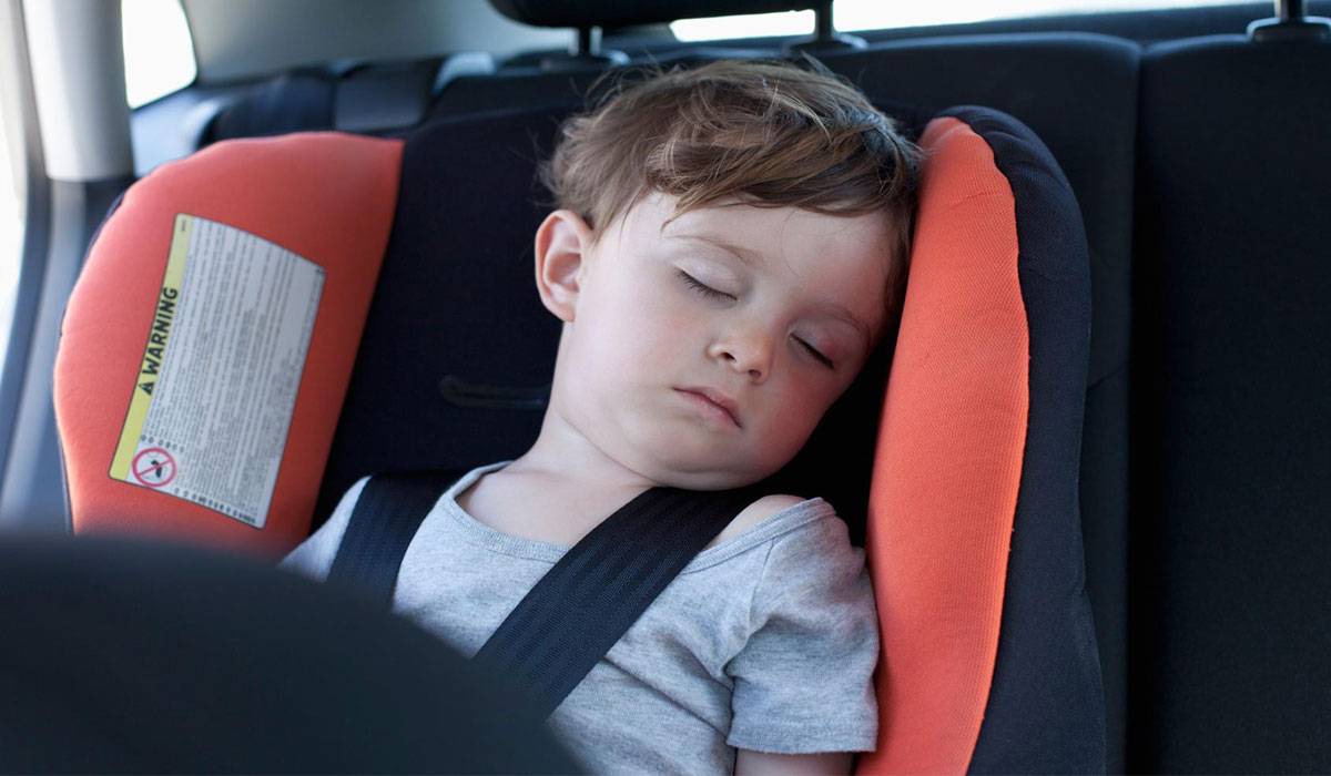 ارتفاع درجة الحرارة