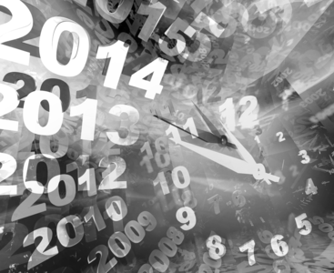 e02afeb76e131a390ea26797b5c22122-1 العمر الزمني