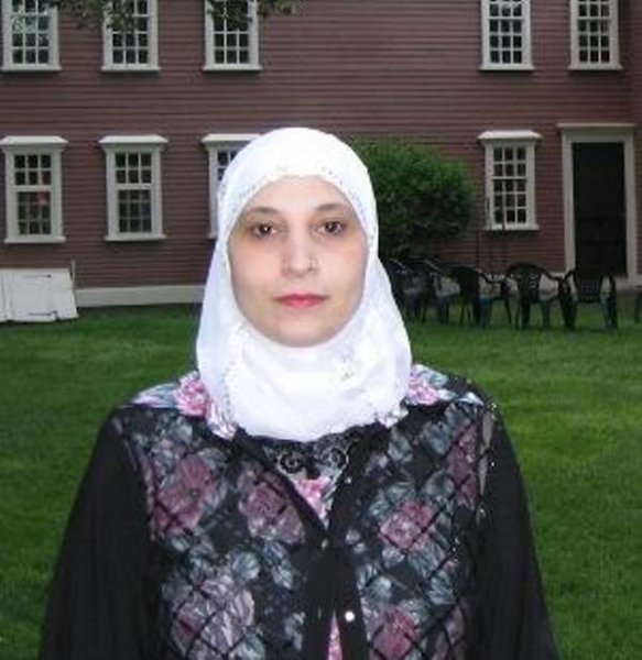 e18fc486389bae74f5b8912ab95d98ce د. هويدا القثامي