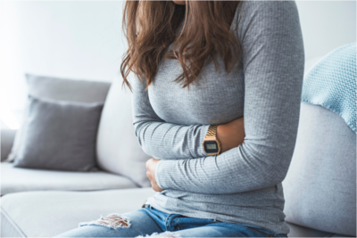 e20b2998047c99d384c3d331ec222e37-1 نزول دم في غير وقت الدورة