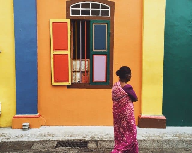 e23727aa-0348-4bcb-b7ed-4db12cc2a616-640x510-2 افضل منطقة للسكن في غوا