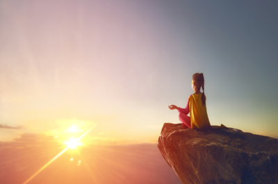 e23b35d00cadf379a7af705284eccf28-1 اليوغا والتأمل لعلاج الوسواس القهري