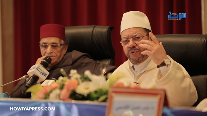 e2808fd984d982d8b7d8a9-d8a7d984d8b4d8a7d8b4d8a9-2017-03-01-d981d98a-11e2808e-1 الدكتور بنحمزة: أمة المسلمين لن تكون أمة «المثليين» أبدا، والإرث لا يمكن أن يمس