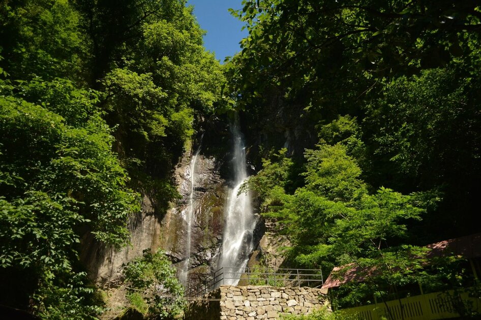 e280aamakhuntseti-waterwalle280ac