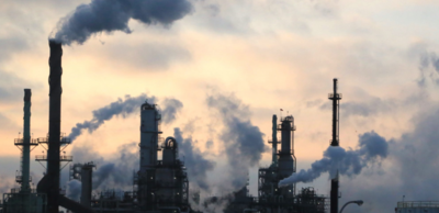 e31262ac412020d52b9a3b1ac3b3aff2-1 تلوث الهواء والطقس