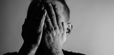 e37bee6a0a471b87dbf72342d75575da-1 الوسواس القهري الجنسي