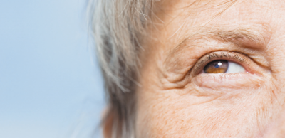 e3a0b7984028ff05398c5514550bfa7d-1 تأُثير تغيرات الطقس على جفاف العين