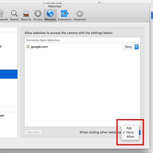 e400d1e0-e86f-475a-9f86-93701554a968