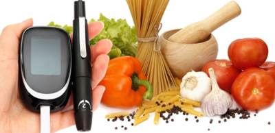 e50c9b729908b4c97554105f7dbd3b67-1 وجبات الإفطار الصحية لمرضى السكري