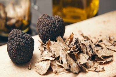 e5326cbadf8a378de5b43c84851ee09c-1 فوائد الفقع