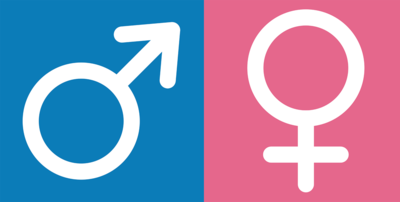 e587acc23f57600ba9e5542cdae8bd16-1 فوائد العلاقة الحميمة بين الزوجين