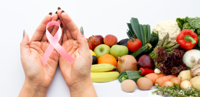 e643d462d3f145b42efe1b71a1d8e5a1-1 الغذاء وسرطان الثدي
