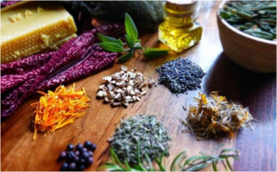 e748dbbf2d2d40c20d755c94920b811f-1 علاج الجرب بالطرق الطبيعية