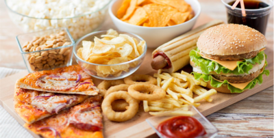 e75afe316747613e22cba51618f78639-1 أطعمة تسبب السرطان