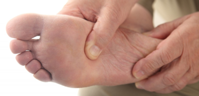 e7783fb5c612d996c78286e4661190ff-1 التدابير الوقائية والعلاجية لمسامير القدم