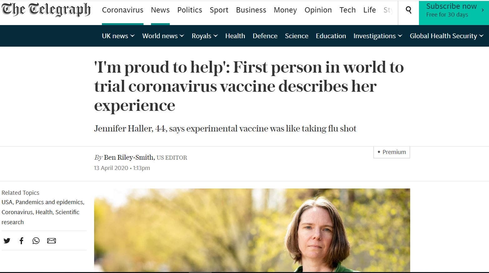 e77f7d99-0338-4cc5-b9c2-315ae8301ce7