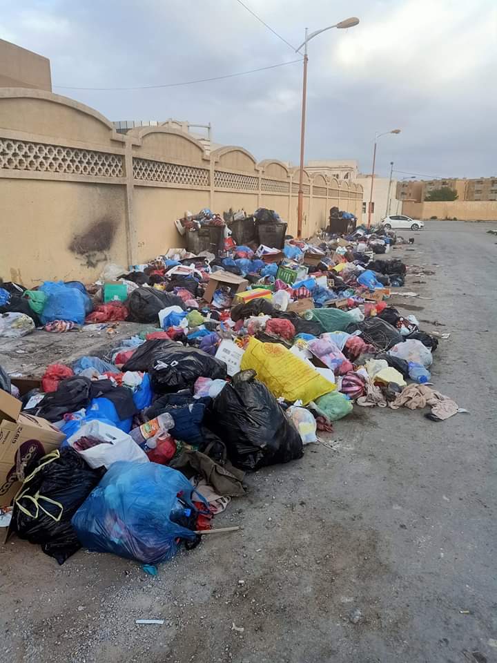 e86b78b9-c417-4a8f-9071-b9e5d30bb134