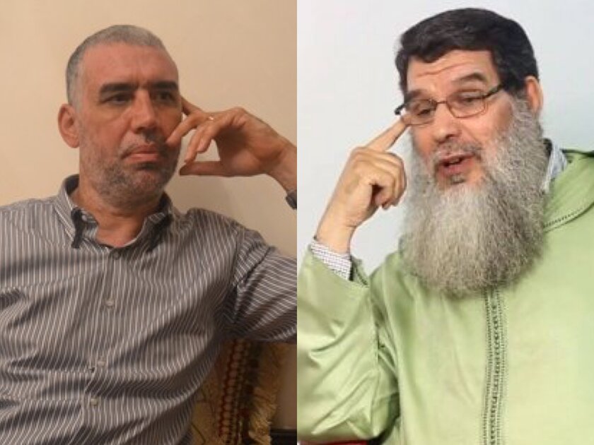 e91876bb-ce19-4ce0-848d-38eb88ccbb7f