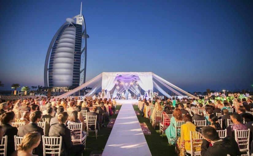 ea40eyovuaesvwk-825x510-2 فعاليات الشركات في دبي