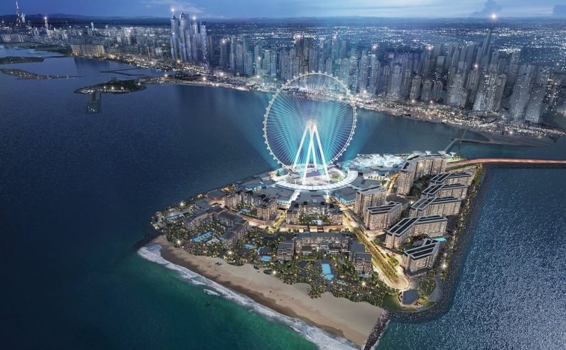 eaabv2axoaelemo-825x510-2 عين دبي