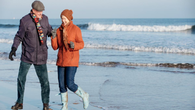 eac840f2718cdeb2e00d935f2f2cef30-1 تأثير الطقس على صحة الرئتين