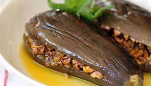 eadcb96bc81adf711caaf6c16d1319ae