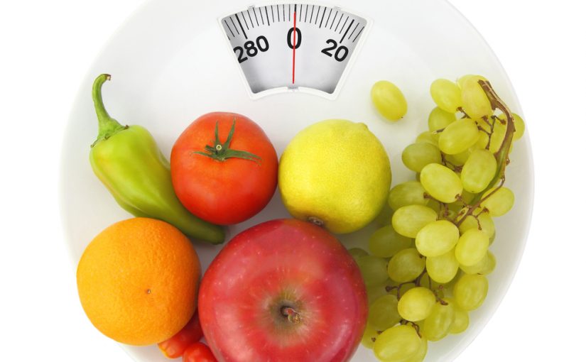 easy-diet-food-tips-825x510-2 رجيم قاسي