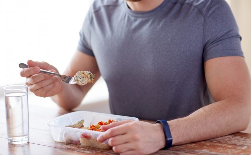 easy-to-pack-high-protein-foods-1200x800-825x510-2 نظام غذائي لانقاص الوزن