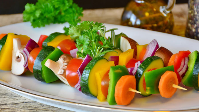 طبابة نت - اضطرابات الطعام