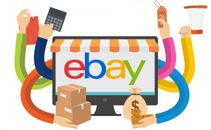 ebay-825x510-2 موقع ايباي