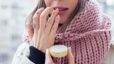 ec889c69574fbd85f1d123c361322aec-1 المشاكل الجلدية الشائعة في الشتاء وطرق علاجها