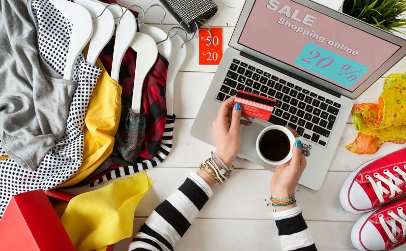 عروض موقع فوغا كلوسيت