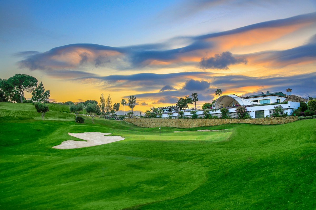 نادي المرابع العربية في دبي نادي المرابع العربية في دبي