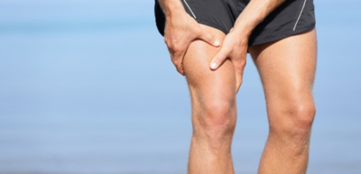 ed2f4cd17f8db1f456a6dce00e78126c-1 إضمحلال العضلات مرض خطير يقود إلى العجز الجسدي