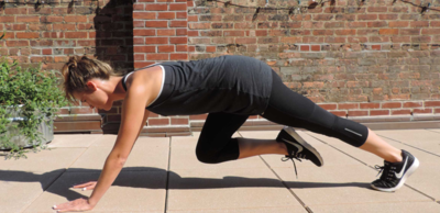 ed718c15ac10bd0127a9590d5c0dd872-1 تمارين شد البطن