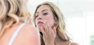 ee2ae946290d903d15506f2a21349fd6-1 انسداد المسام: أسباب وطرق الوقاية