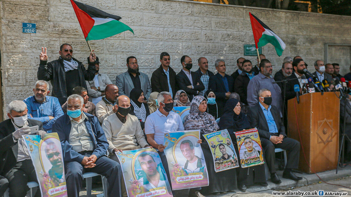 ee4887e1-aa0d-463d-be01-fa395de7a359