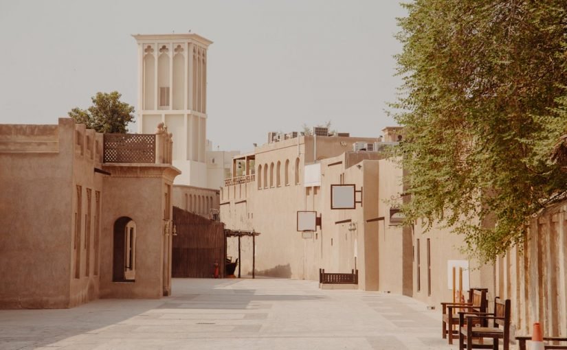 ee6yni8xkaaa3kx-825x510-2 مدينة دبي القديمة