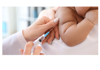 ee7371a3db61e390428529211730d972-1 التلقيح الروتيني الموصى به للأطفال من قبل منظمة الصحة العالمية