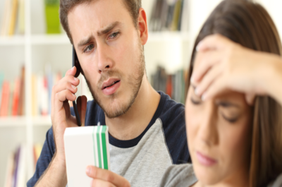 eea12dd6655953a2af728b8a2ccd6b8f-1 تأثير الأدوية على الصحة الجنسية