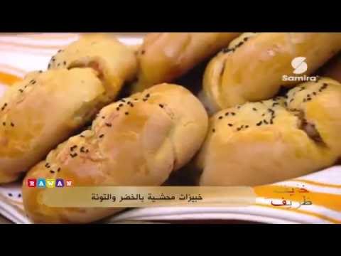 eea2e07e08433afc5862207c4597958e