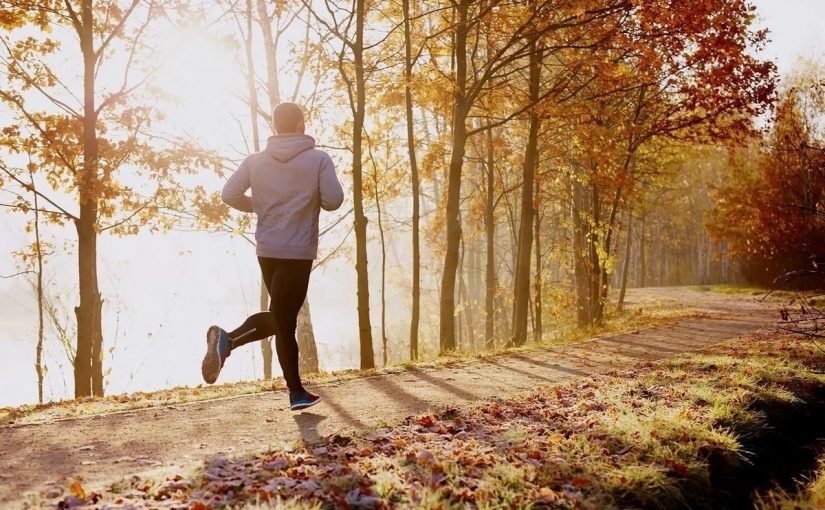 ef1e91ed3999b1a6a4fa1fde22473fd6-825x510-2 فوائد المشي في الصباح