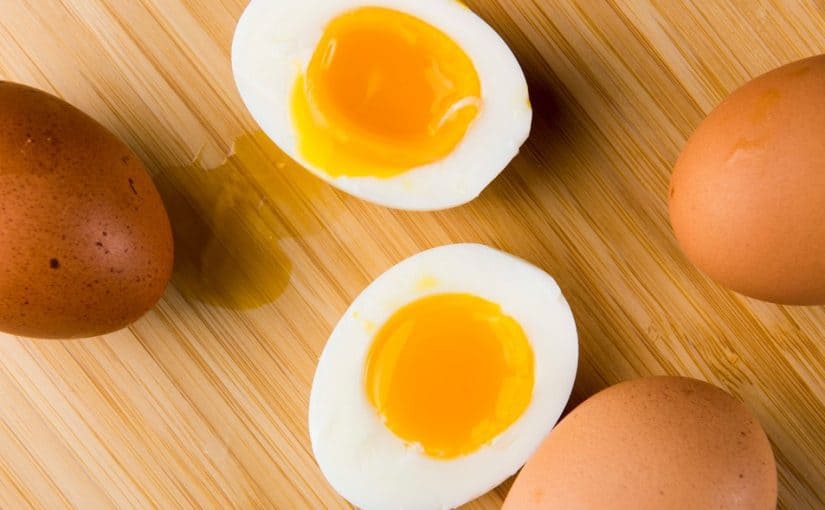 eggs-825x510-2 رجيم البيض الكيميائي