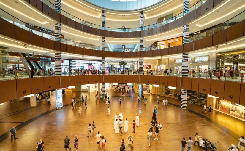 ejaqxhnwkaa3ioj-825x510-2 مركز الغرير للتسوق ديرة دبي